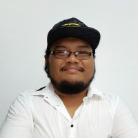 Mohd Nurfarhan Mohd Othman