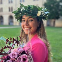 Ludovica Moretti