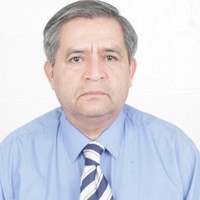 Raul Loyola