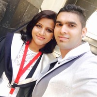 Aayushi Sagar