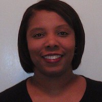 Celynsia Mcgowan