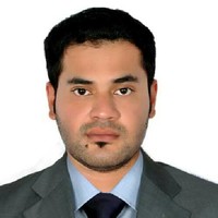 M . Ammad Khan