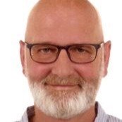 Bernhard Huber