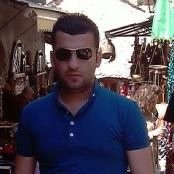 Mustafa KILIÇASLAN