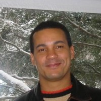 Leslie Green (PrTechEng)