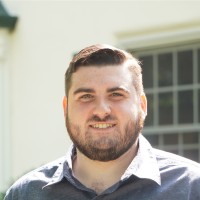Thomas Perrotti