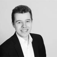 Tobias Ermisch