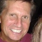 Daniel Hankins