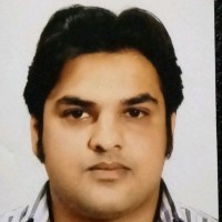 Dinesh Meenowa