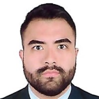 Julio Miguel Salas Bello