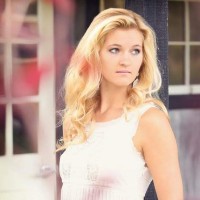 Noelle Decker