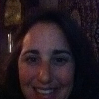 Michele Binder