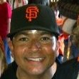 Guillermo Corona