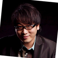 Renfred Yu