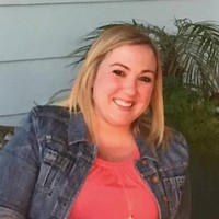 Alison Hennessey, LPC