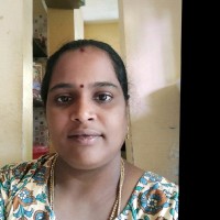 Chithra Jayakumar