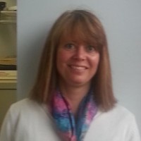 Doreen Storz