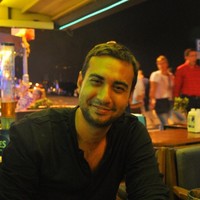 Engin Börühan