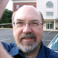 Dave Short
