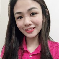 Yoke Hui