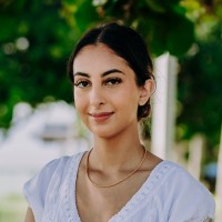 Manira Brar
