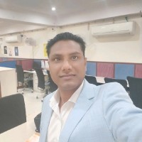 Yashwant Singh Rawat