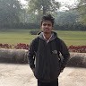Supratim Bhattacharjee