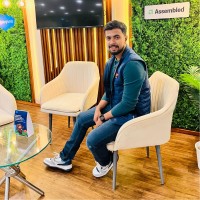 Soumyojit Adhikary