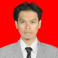 Arif Rahman Harahap