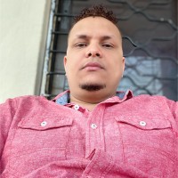 Jairo Rodríguez