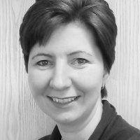Jenny Bailey