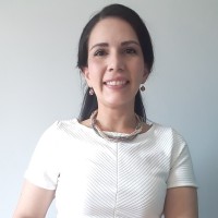 Aurimar Gutierrez