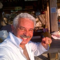 Reynaldo Galloso