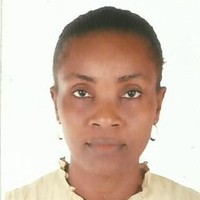 Bukky Olufemi-Owoade
