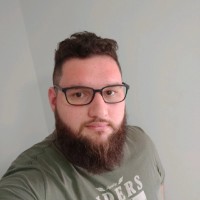 Pedro Leonardo Zero Lopes