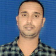 Sanjay Kumar