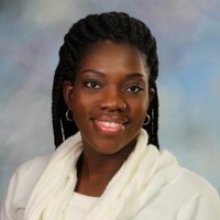 Sheree Washington