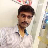 Ajeeth Kumar