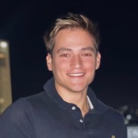 Franco Serrano