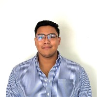 Cristopher Velásquez Miguel