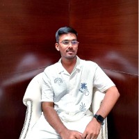 Prathamesh Pawar