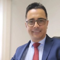 Eduardo Pina