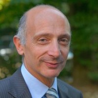 Antoine Hollard