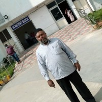 MOHAMMED WAHEED ULLAH