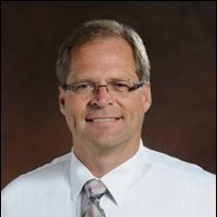 Richard Rutkauskas