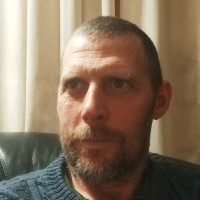 Vincent Vos De Wael