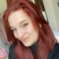 Eva De ridder