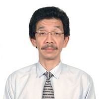 Iskander Tjahjadi