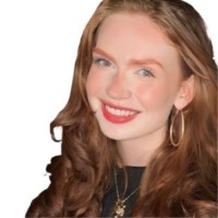 Zoe Wilson