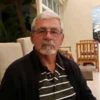 Brian Kokiw